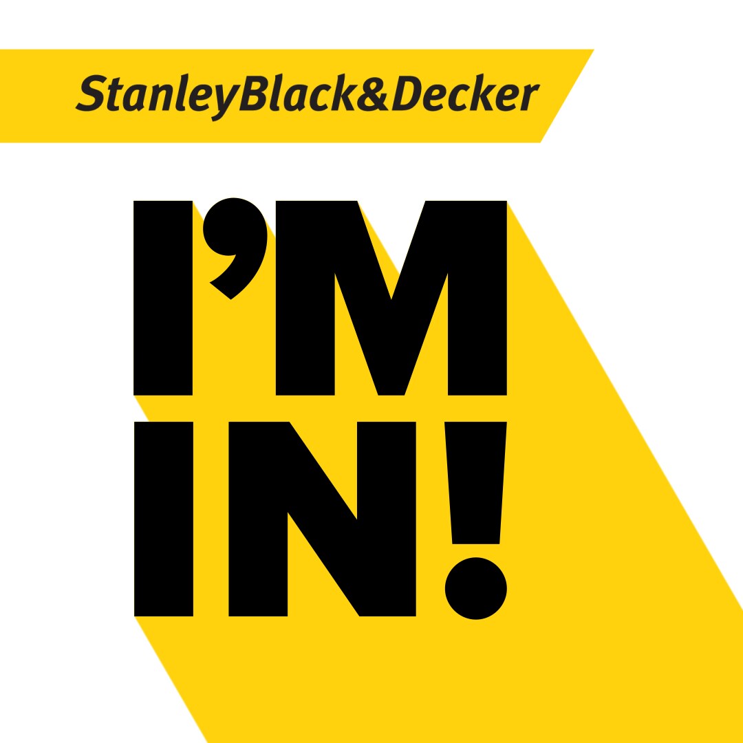 https://www.stanleyblackanddecker.com/sites/default/files/2022-06/imin_still.jpg