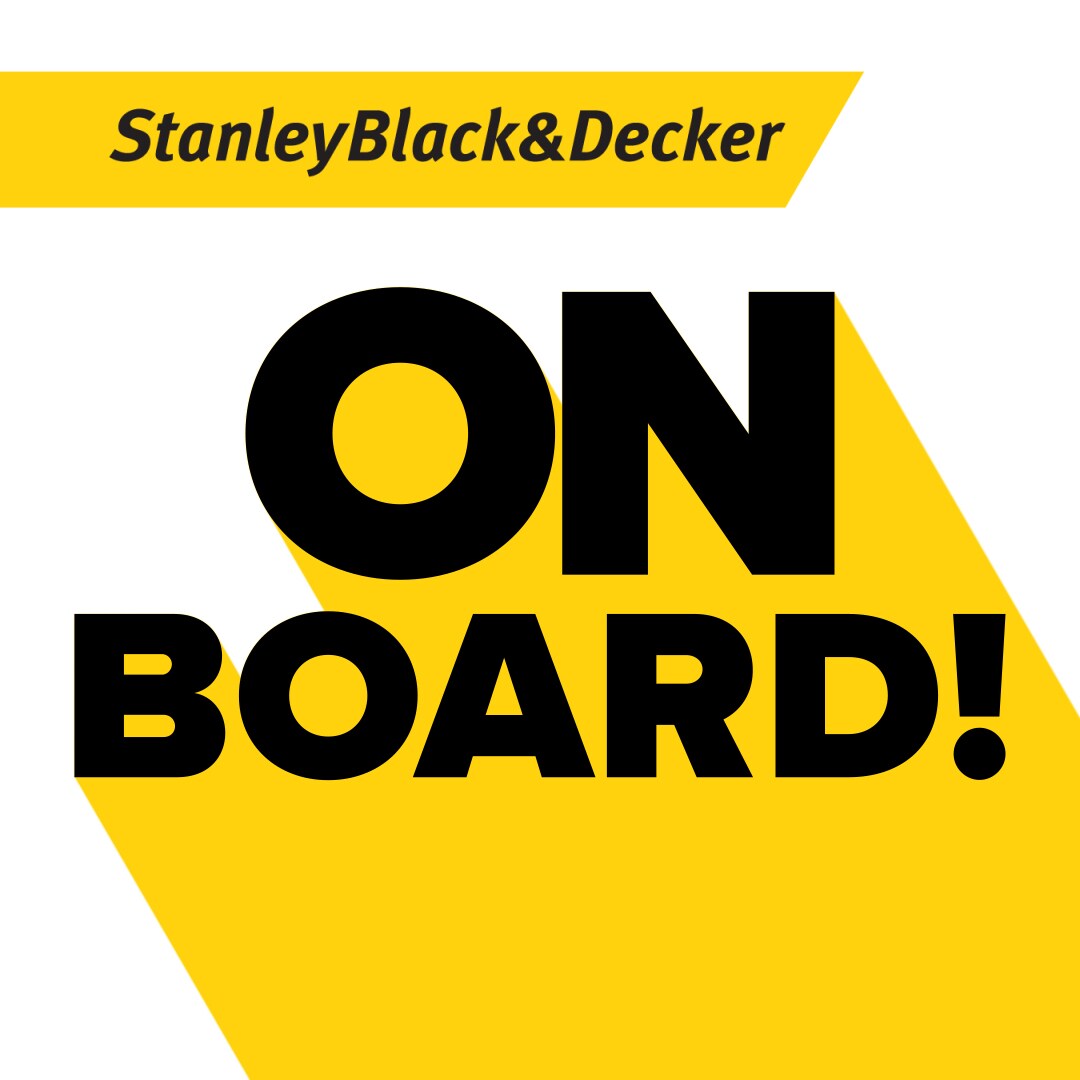 https://www.stanleyblackanddecker.com/sites/default/files/2022-06/onboard_still.jpg