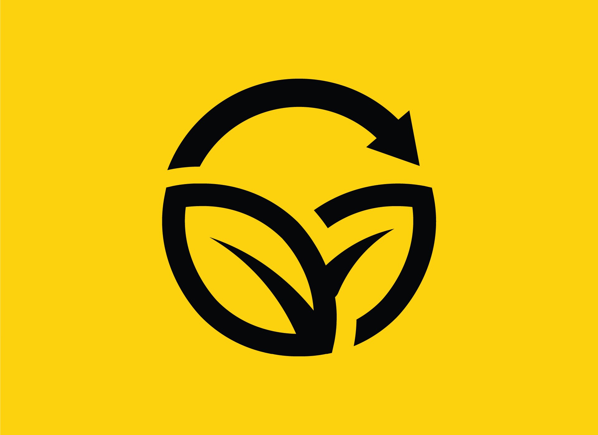 Climate icon