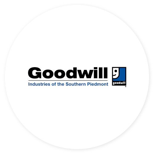 Goodwill Logo