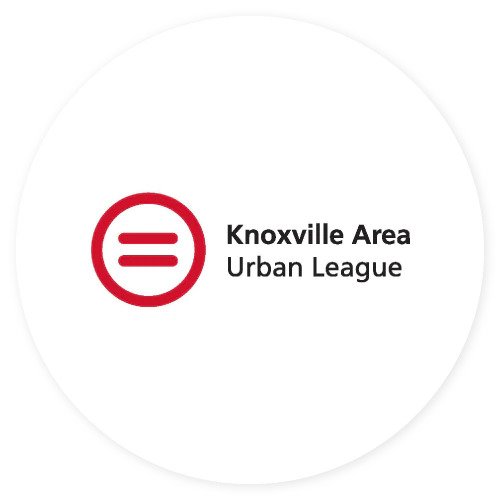 Knoxville Area Urban League Logo