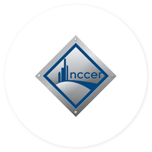 NCCER Logo
