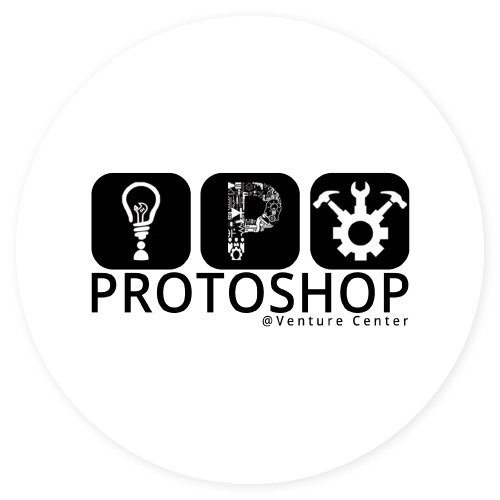 https://www.chicagotoollibrary.org/