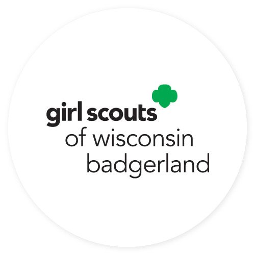 Girl Scouts Logo