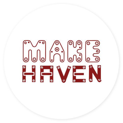 Make Haven Logo