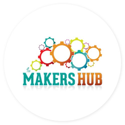 Makers Hub Logo