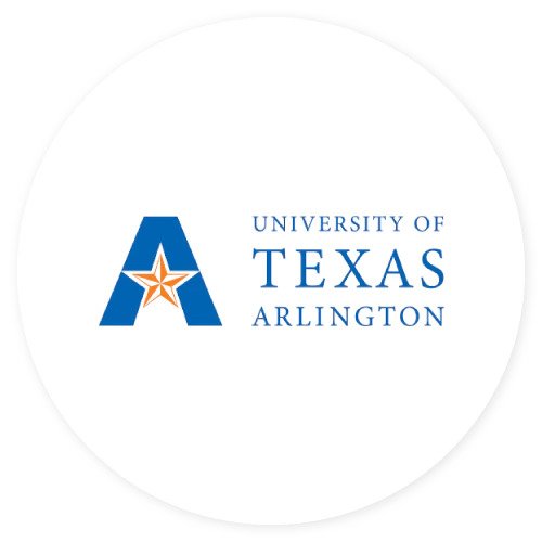 University of Texas Logo