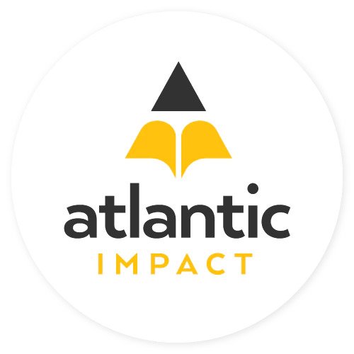 Atlantic Impact Logo