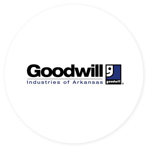 Goodwill Logo