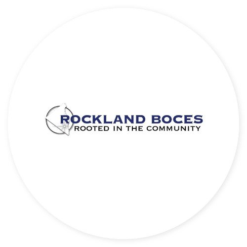 Rockland Boces Logo