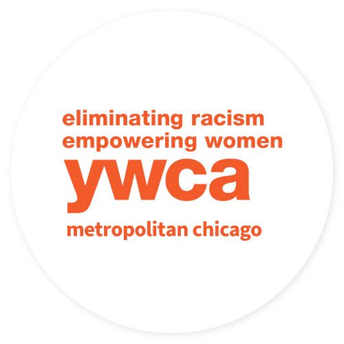 ywca Logo
