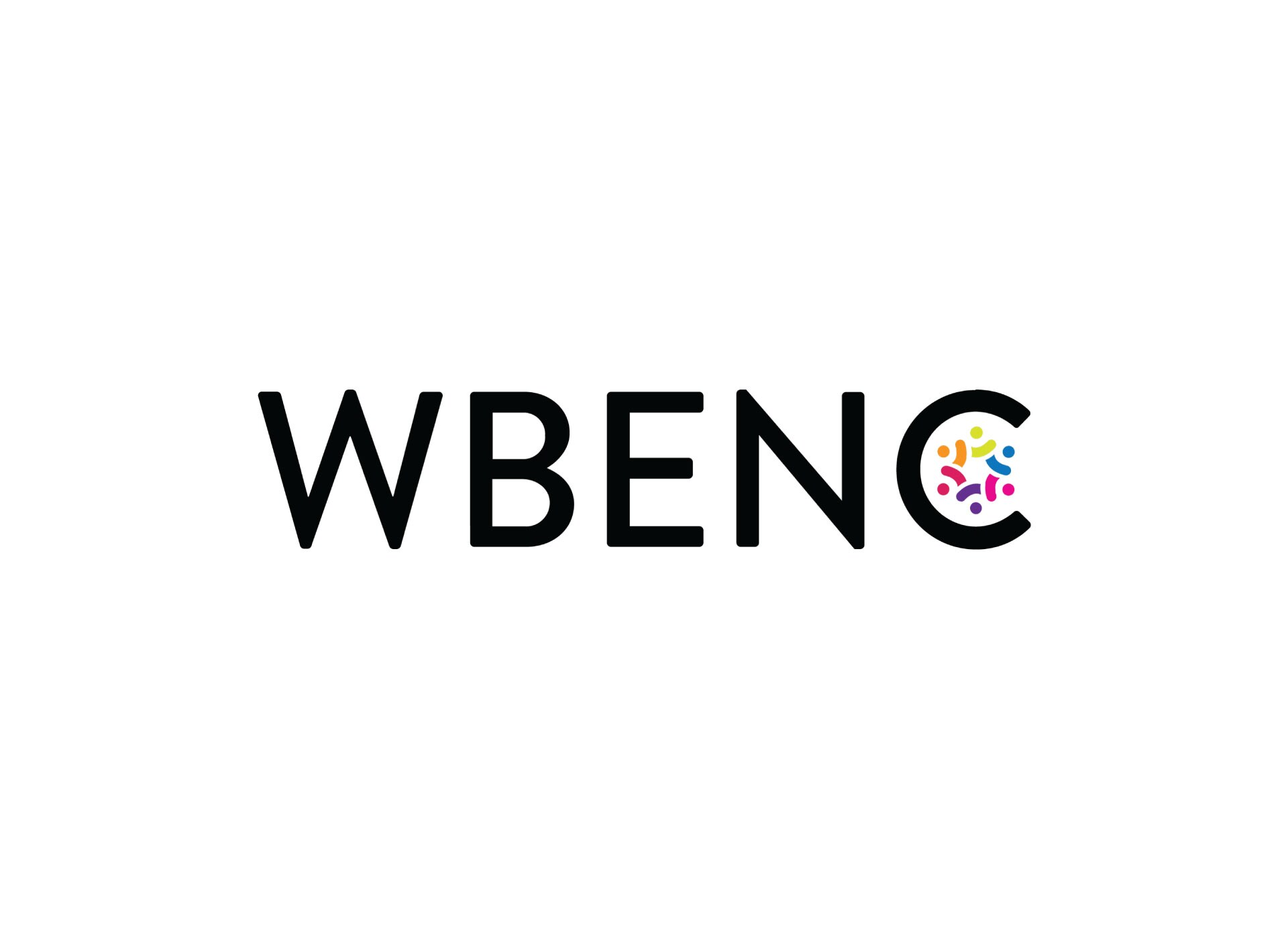 WBENC logo