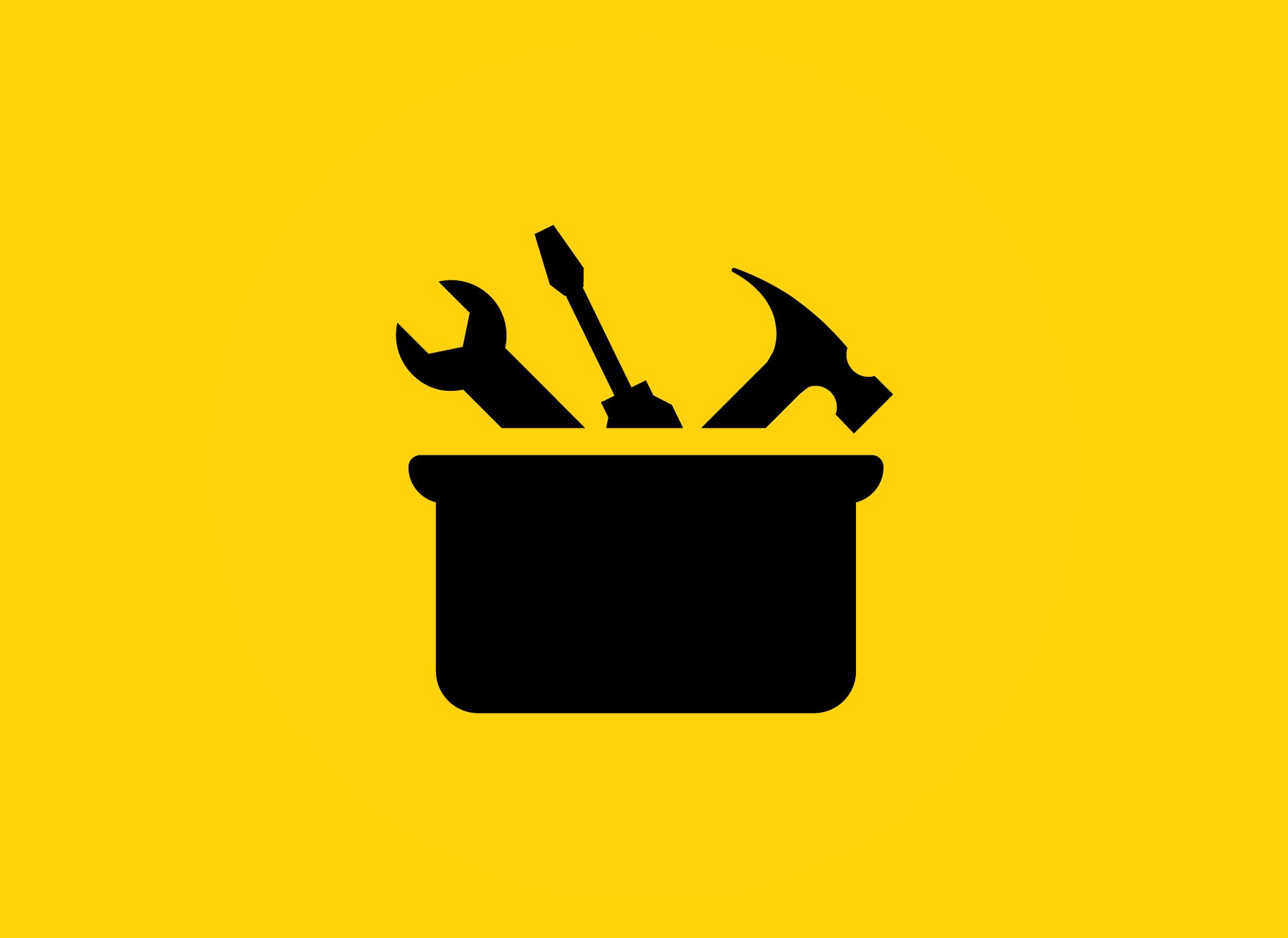 Product With Purpose icon