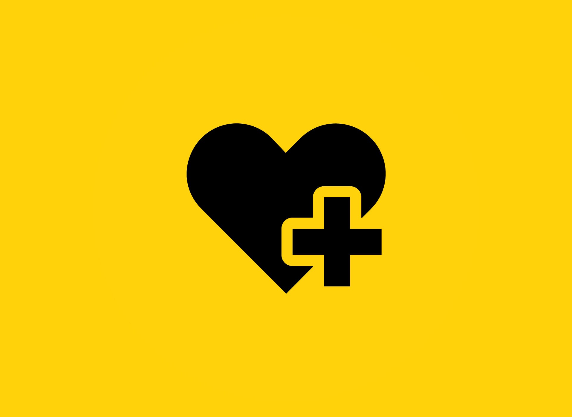 Social icon