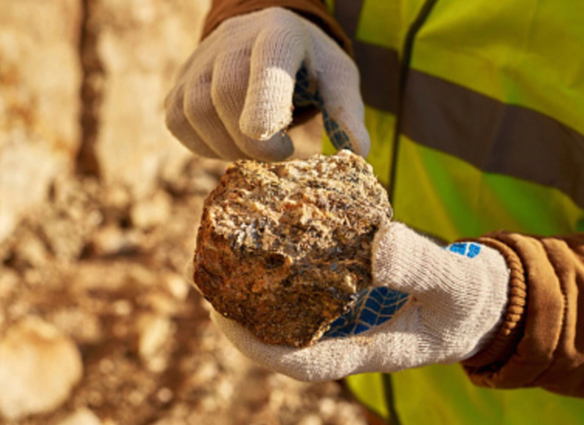 supply-documents-conflict-minerals.jpg
