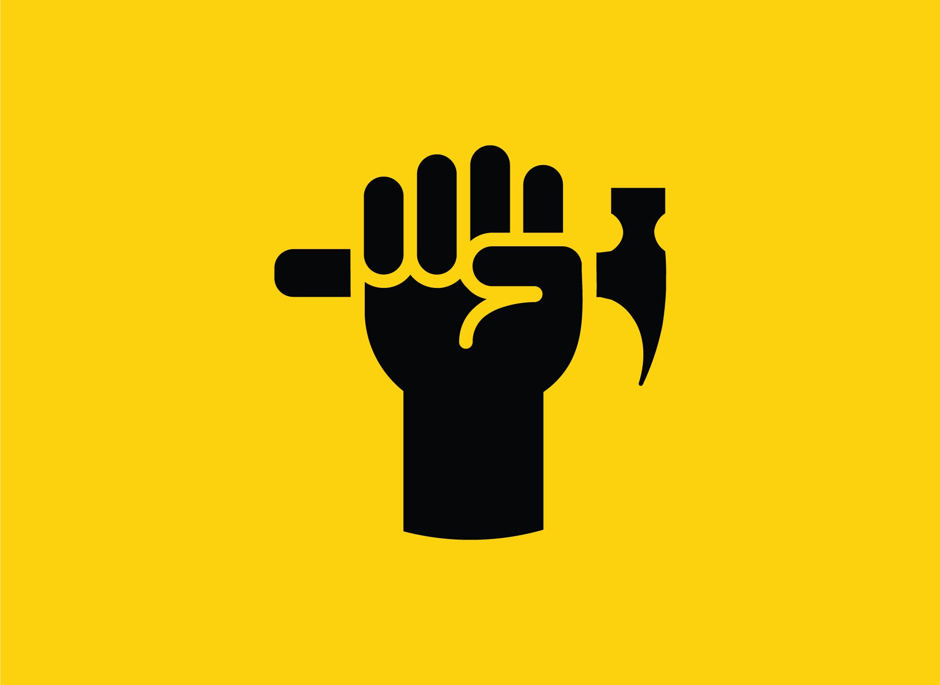 Unmet Potential icon
