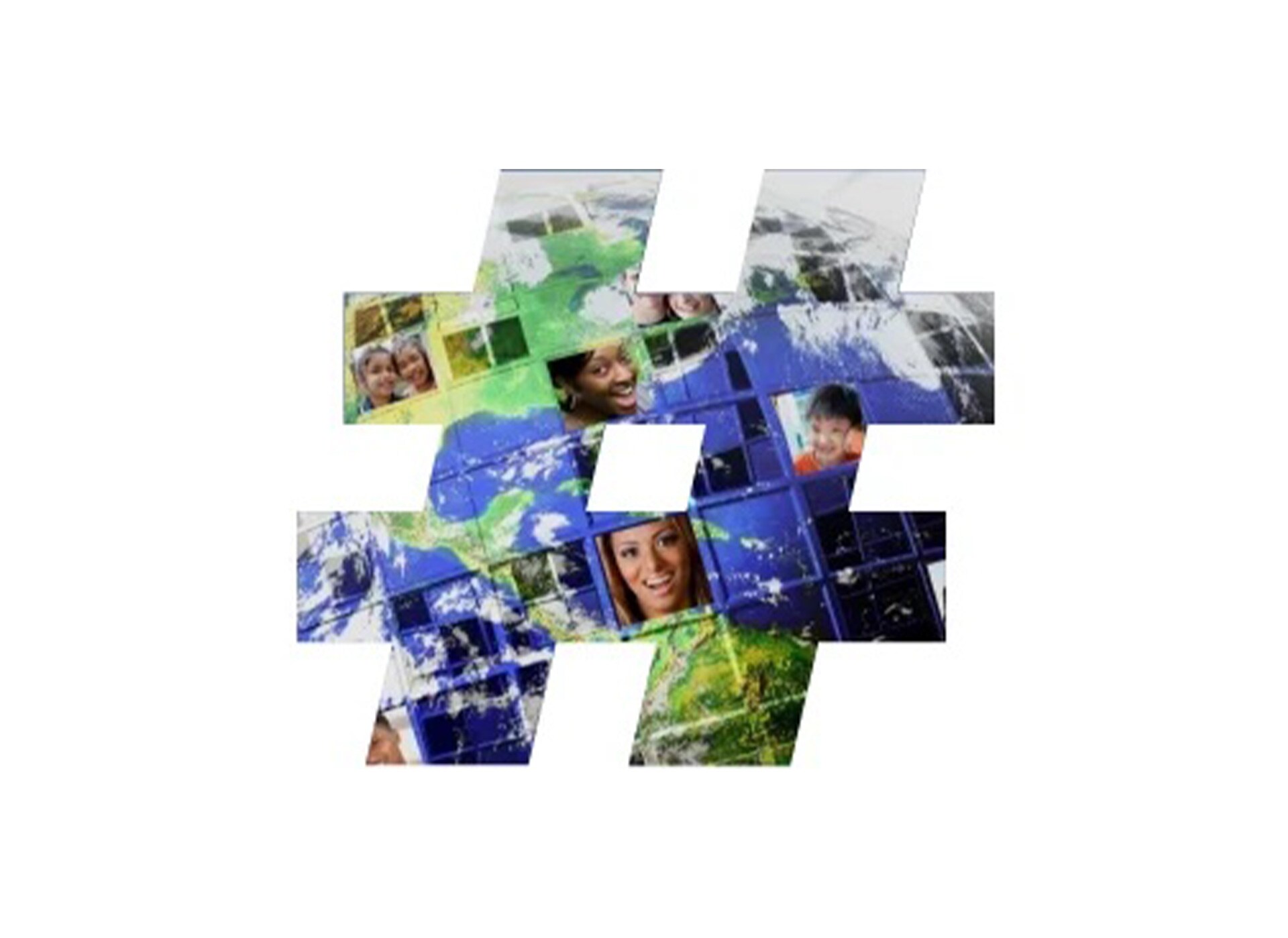 Global Maker Day logo