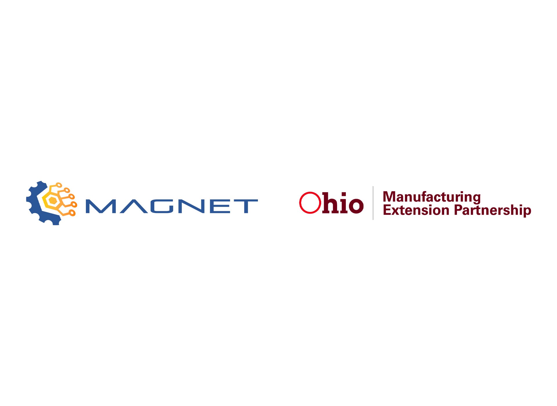 MAGNET logo