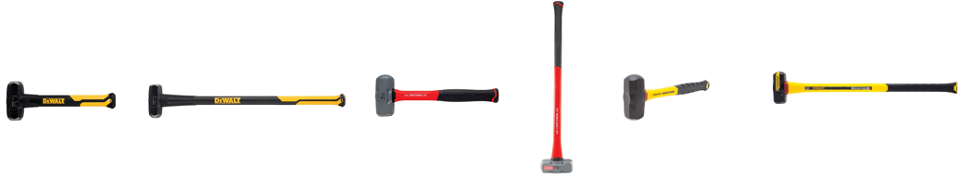 https://www.stanleyblackanddecker.com/sites/default/files/2023-04/recall_sledgehammers.png